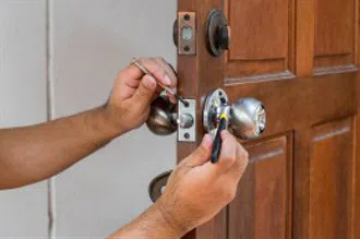 Irvine Exclusive Locksmith Irvine, CA 949-610-0804 - 03