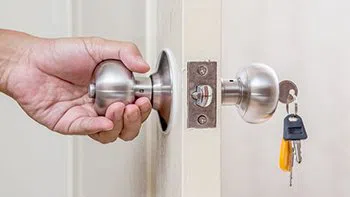 Irvine Exclusive Locksmith Irvine, CA 949-610-0804 - 16