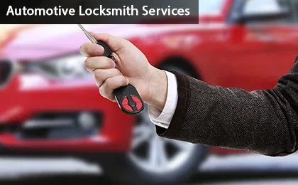 Irvine Exclusive Locksmith, Irvine, CA 949-610-0804