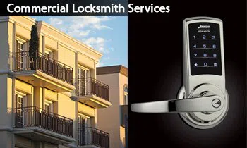 Irvine Exclusive Locksmith, Irvine, CA 949-610-0804