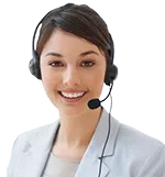 Irvine Exclusive Locksmith Irvine, CA 949-610-0804 - contact-us