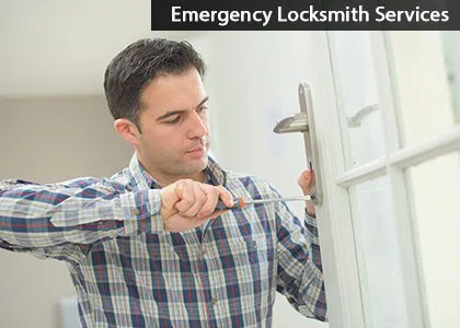 Irvine Exclusive Locksmith, Irvine, CA 949-610-0804