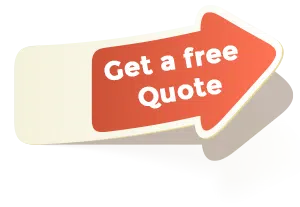 Irvine Exclusive Locksmith Irvine, CA 949-610-0804 Irvine Exclusive Locksmith Irvine, CA 949-610-0804 - get-free