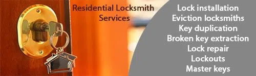 Irvine Exclusive Locksmith, Irvine, CA 949-610-0804
