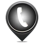 Irvine Exclusive Locksmith Irvine, CA 949-610-0804 - sb-call-us-01