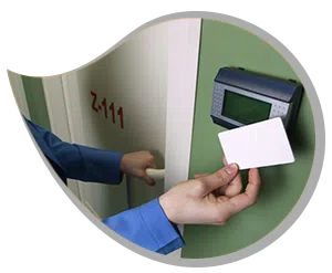 Irvine Exclusive Locksmith Irvine, CA 949-610-0804 - sb-com-01