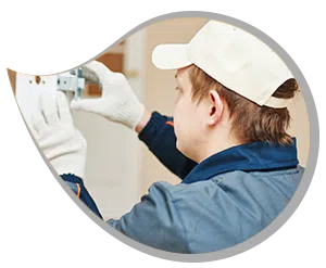 Irvine Exclusive Locksmith Irvine, CA 949-610-0804 - sb-eme-01